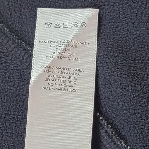 Spyder Endure Women's Jacket Women's Size S - Picture 11 of 12